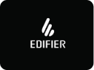 EDIFIER png