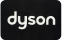 dyson png