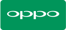 oppo png