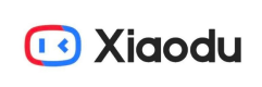 xiaodu png